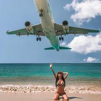 Отзыв от Владислава - DTV виза